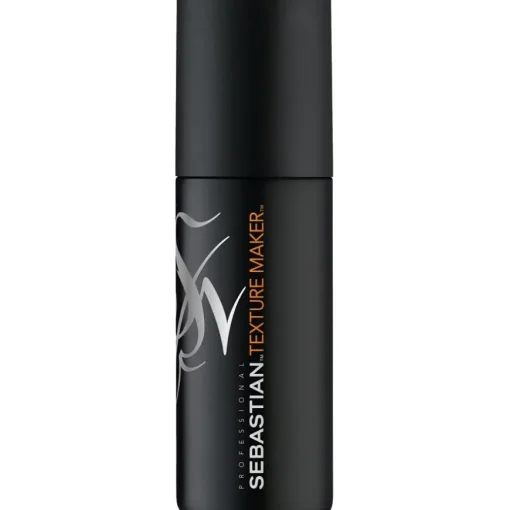 TEXTURE Texturspray Texture Maker von Sebastian
