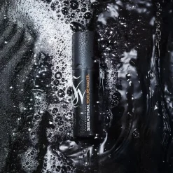 TEXTURE Texturspray Texture Maker von Sebastian
