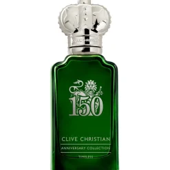 150th Anniversary Collection Eau de Parfum Spray Timeless von Clive Christian
