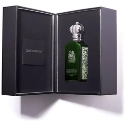 150th Anniversary Collection Eau de Parfum Spray Timeless von Clive Christian