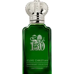 150th Anniversary Collection Eau de Parfum Spray Contemporary von Clive Christian