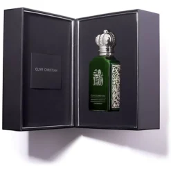 150th Anniversary Collection Eau de Parfum Spray Contemporary von Clive Christian