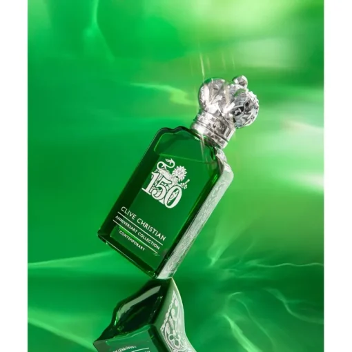 150th Anniversary Collection Eau de Parfum Spray Contemporary von Clive Christian