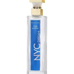 5th Avenue Eau de Parfum Spray NYC Dream von Elizabeth Arden