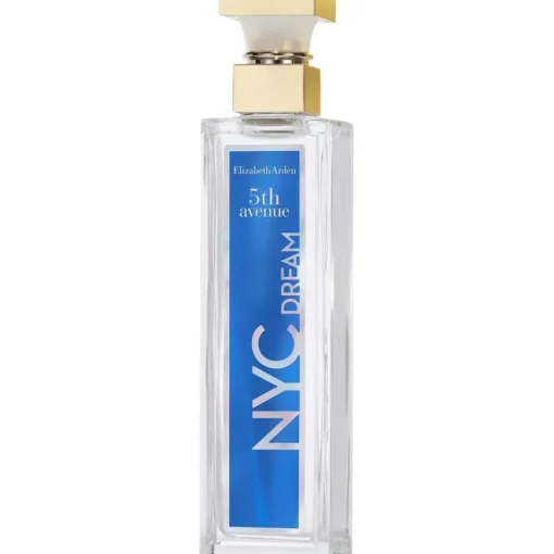 5th Avenue Eau de Parfum Spray NYC Dream von Elizabeth Arden