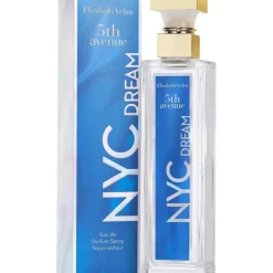 5th Avenue Eau de Parfum Spray NYC Dream von Elizabeth Arden