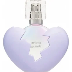 Thank U Next 2.0 Eau de Parfum Spray von Ariana Grande