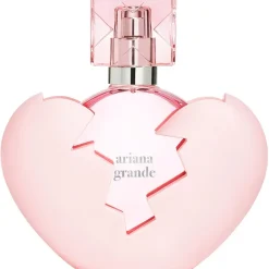 Thank U Next Eau de Parfum Spray von Ariana Grande