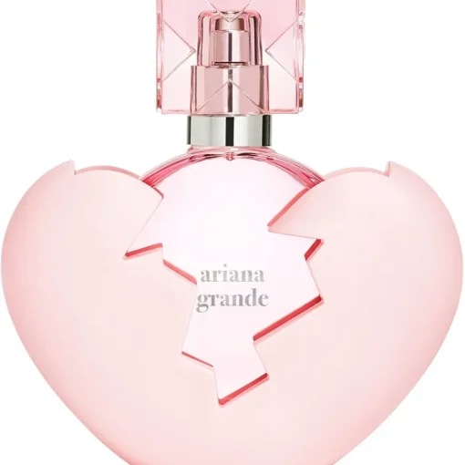 Thank U Next Eau de Parfum Spray von Ariana Grande