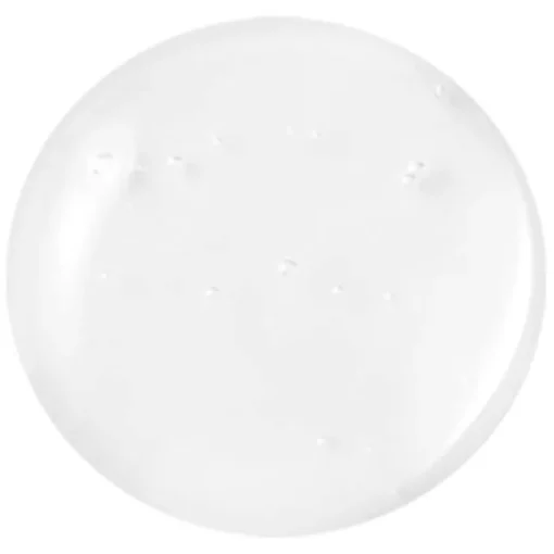 Thank You Farmer Back To Pure Daily Foaming Gel Cleanser