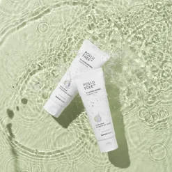 Thank You Farmer Pollufree 5.5 pH-Balancing Cleansing Foam