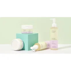 Thank You Farmer Pollufree 5.5 pH-Balancing Cleansing Foam