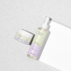 Thank You Farmer Pollufree 5.5 pH-Balancing Cleansing Foam