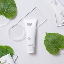 Thank You Farmer Pollufree 5.5 pH-Balancing Cleansing Foam