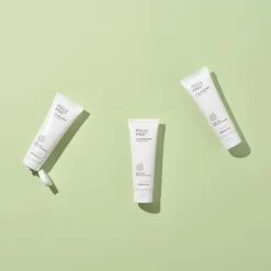Thank You Farmer Pollufree 5.5 pH-Balancing Cleansing Foam