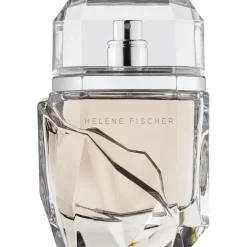 That's Me Eau de Parfum Spray von Helene Fischer