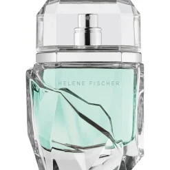That's Me Honest Eau de Parfum Spray von Helene Fischer