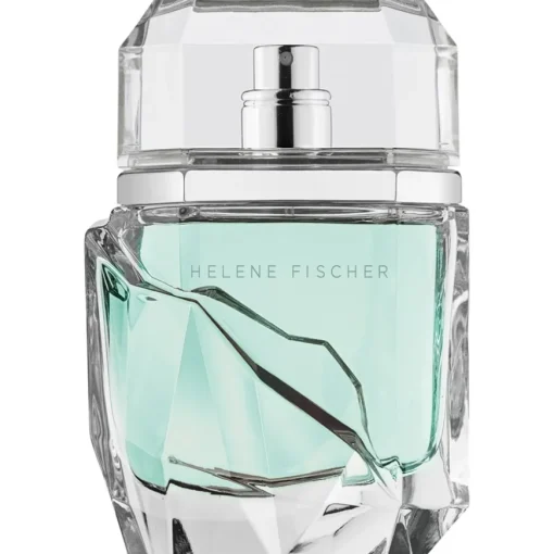 That's Me Honest Eau de Parfum Spray von Helene Fischer