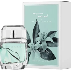 That's Me Honest Eau de Parfum Spray von Helene Fischer