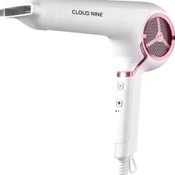 The Airshot The Airshot Pro von Cloud Nine