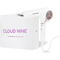 The Airshot The Airshot Pro von Cloud Nine