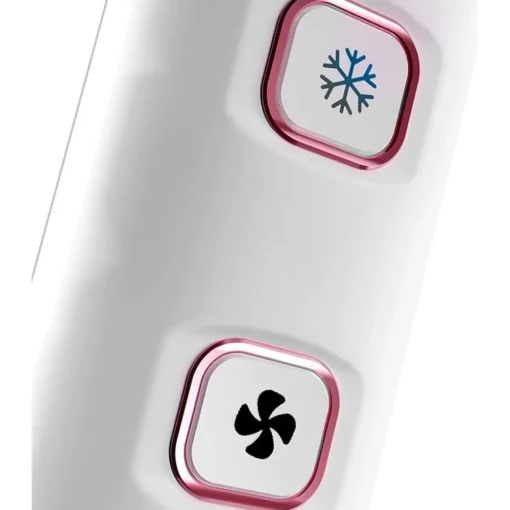 The Airshot The Airshot Pro von Cloud Nine
