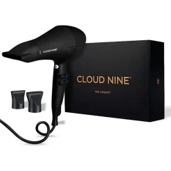 The Airshot The Airshot von Cloud Nine