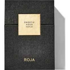 The Aoud Collection Parfum Sweetie Aoud von Roja