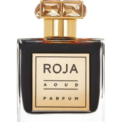 The Aoud Collection Parfum Aoud von Roja