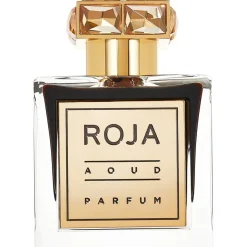 The Aoud Collection Parfum Aoud von Roja