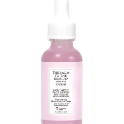 The Balm Biomimetic Face Serum