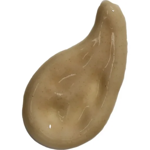 The Balm Gentle Face Scrub