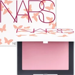 The Beauty Transformed Collection Blush von NARS