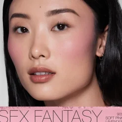 The Beauty Transformed Collection Blush von NARS