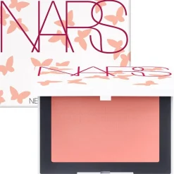 The Beauty Transformed Collection Blush von NARS