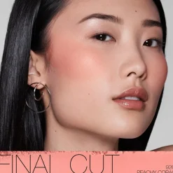 The Beauty Transformed Collection Blush von NARS