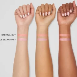 The Beauty Transformed Collection Blush von NARS