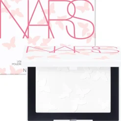 The Beauty Transformed Collection Light Reflecting™ Setting Powder von NARS