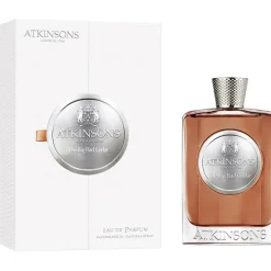 The Big Bad Cedar Eau de Parfum Spray von Atkinsons