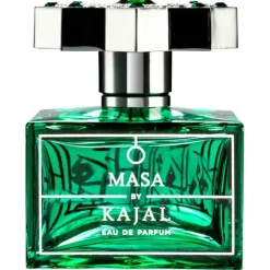 The Classic Collection Eau de Parfum Spray Masa von KAJAL