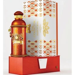 The Collector Eau de Parfum Spray Passion Bliss von Alexandre.J
