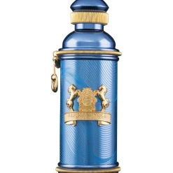 The Collector Eau de Parfum Spray Zafeer Oud Vanille von Alexandre.J