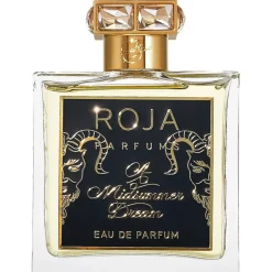 The Creative Collection Eau de Parfum A Midsummer Dream von Roja
