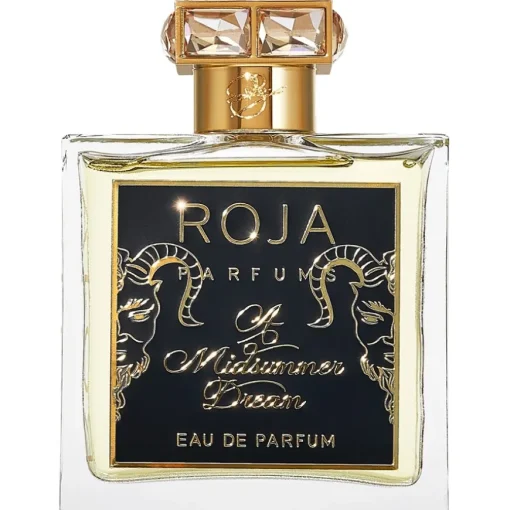 The Creative Collection Eau de Parfum A Midsummer Dream von Roja