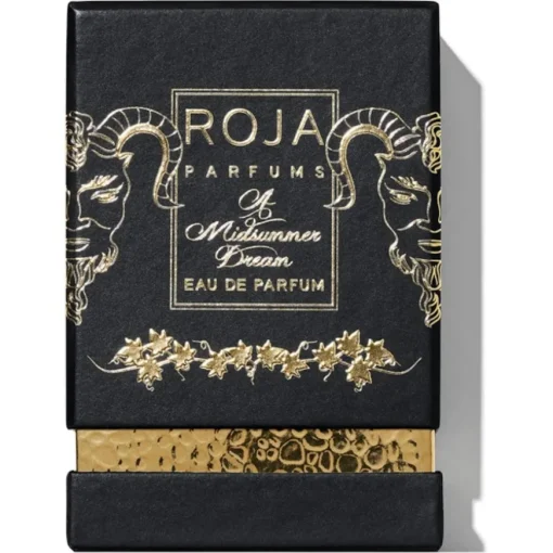 The Creative Collection Eau de Parfum A Midsummer Dream von Roja