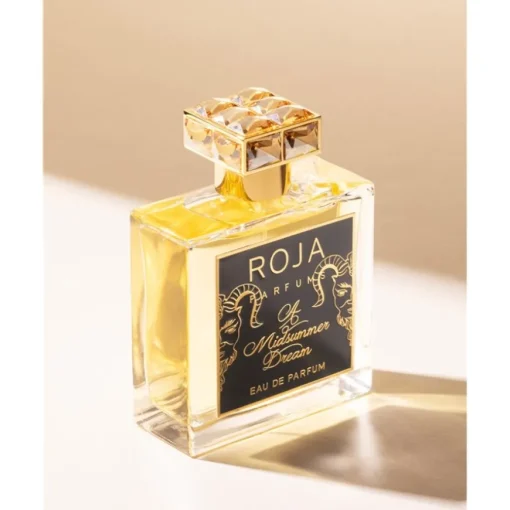 The Creative Collection Eau de Parfum A Midsummer Dream von Roja