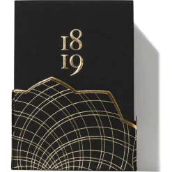 The Creative Collection Eau de Parfum Burlington 1819 von Roja