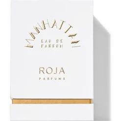 The Creative Collection Eau de Parfum Manhattan von Roja