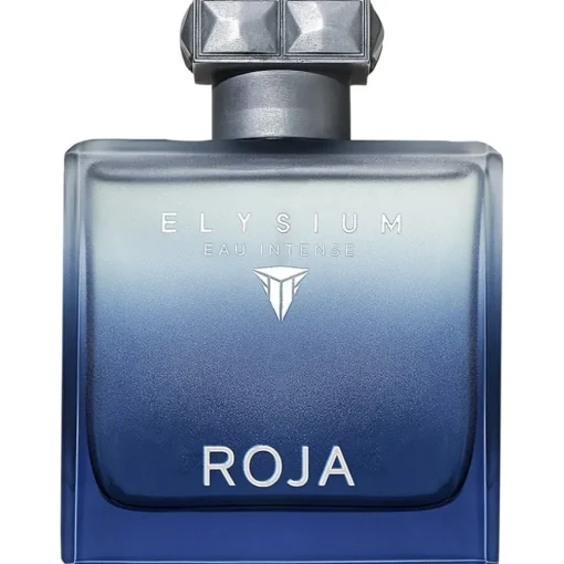 The Elysium Collection Eau de Parfum Intense Pour Homme von Roja
