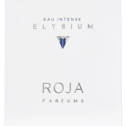 The Elysium Collection Eau de Parfum Intense Pour Homme von Roja